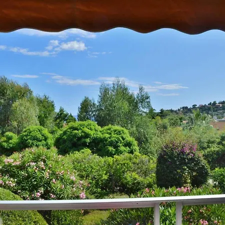 T2 Avec Terrasse Sud, Climatise, A Proximite - - Fr-1-251-295 Lejlighed