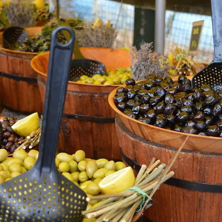 T2 Avec Terrasse Sud, Climatise, A Proximite - - Fr-1-251-295 Lejlighed *