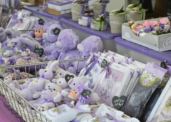 T2 Avec Terrasse Sud, Climatise, A Proximite - - Fr-1-251-295 Lejlighed Le Lavandou